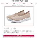 fffffa7fffdfffffffffff97fc07e007e023f83fffffffffffffe3ff8001ffff000000000000000000b312b200000000