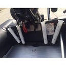 ffffffff6033e037f037f2114a12c0109410081500150001030107cfffffffff000000001dabb2a407ababf2ab9b9f9b