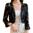 fc4ff8efebe3c1e1c1e1c0e1c0e180e180e180c180e1c1e1cff9cff8fff8ff7f0000120000330d0b00eb109400110f92