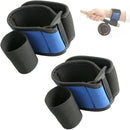 fffff07fc07dc039e03bc03f80ffc3cfe303fe01ff01fe01fc05fe03ff1fff3f0000000000127200004e005e00004e9a