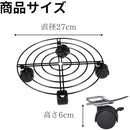 ffffef7fcd7ffffffefffffffd6fff3ffe17e5f3f53fff7fff66fff3fd71fff3000000000000000000001c0000001c00