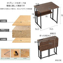 ffffeffbff81ffc7ff8ff8bbf0fff0dfd0fff0fff0e1ffc1ffc180ff80fbffff