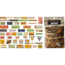 ffffffffffffffffffffb14485c09090a8009070ff409200ead0ffffffffffff000000000000000000174115006b0017