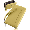 ffffe0ff807f801f8001dc00f001e003d001a0078007c00fc01ff01ffc3fffbf