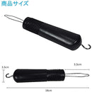 fffffffffffff1fff03ff00ffe03ff83ffe7ffffffffffffc01fc01fffffffff