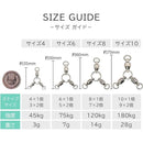 fffffeffffffffffe040fffff7fd9fef964affff8040ffffffffffffffffffff00000000000000000012120000000000