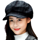 fffffe7ff80fe083e003e001e001e001c3c3e0fbe7f3e7f3c263e3c1e078e1f0000000000097899b000c110600eb041b