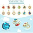 fffffc4fffffffff96b4ffffd6b5b6fc5ffc792f7861b034021a010144aa256800000000000100698900000089811f2b