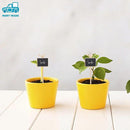 ffff9fffdfffffffffffffffffffffe7fb8ffff5d0000000f1c3f041ffffffff12121212001210eb09c7002b1b241b21