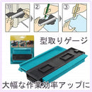 fffffffff7fbd33bd6bffdffffffc3f4c3dfc301c001c001f007f81ffc3f869f000000000000001c00876b0000870086