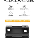 ffffe76ffffffbeffdcffffffffff9ffffffe407fffff007f007f017f007e00700000000002b2b000000000000000000