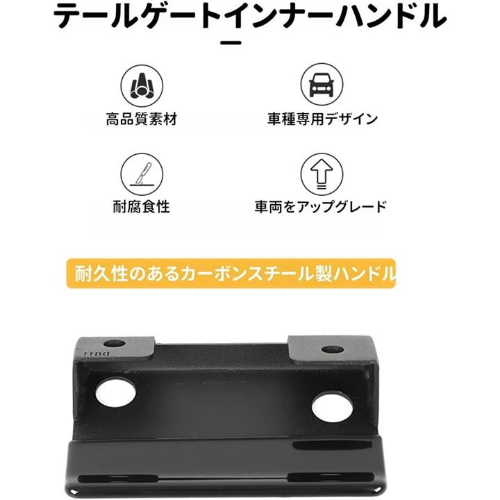 ffffe76ffffffbeffdcffffffffff9ffffffe407fffff007f007f017f007e00700000000002b2b000000000000000000