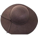 fffffffffffff01fe007c0038003800180010000800080018001c003e003f00f