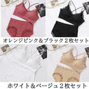 bbdfe67ee066f1e0c1f8c1c1c3c3f3a73fd79f5bfe71ffe0ffe8ffe1ffc3fffe00b3bc2400fdb3b32bb3b009b3abb3ab