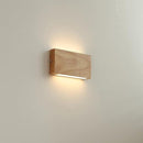 003f07ff07ff0fff0fff07ff003f001f001f0bdf0fff1fe10fe00700000000002020202b20201a252019182520201e20