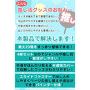 afff1fffafa8e416fff7fffffffbaa650000ffff0000ffff0000ffff000001108682868a8688841a7f7f7f7f7f7f7f7f