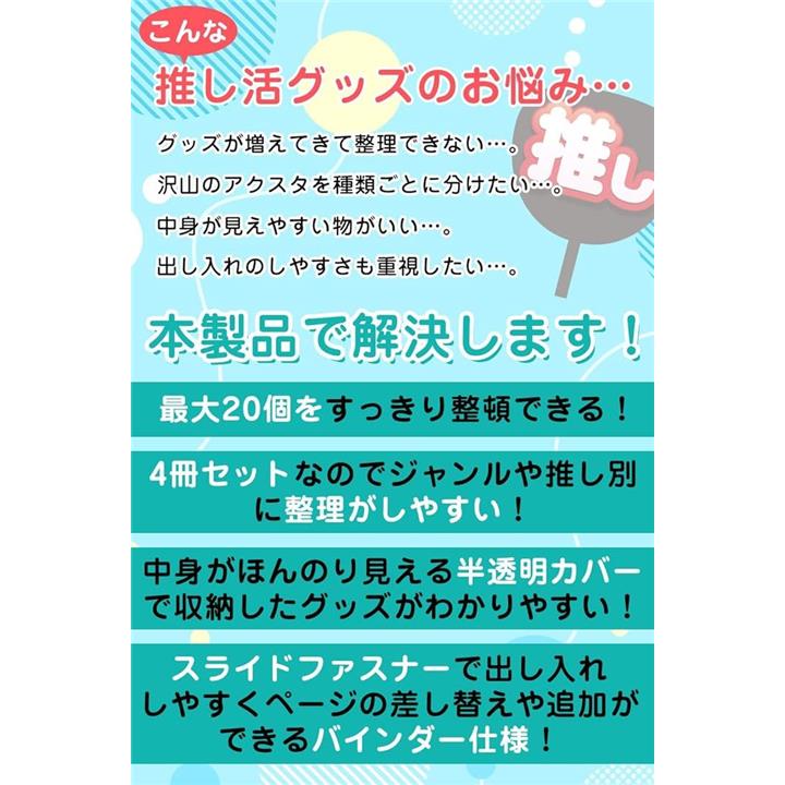 afff1fffafa8e416fff7fffffffbaa650000ffff0000ffff0000ffff000001108682868a8688841a7f7f7f7f7f7f7f7f