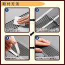 00003fff40817eff7bfb6d654a894ff7407f5fbf5fff4b9f49c361815f877fff01010101010028000103551a01122f00