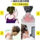 fffffc8ff80ff3c3e1c7b0e6aec6fdc3e083e183ff9ff89bf80bb88ae9c3f79f000000000026009c00baeb00005921a2