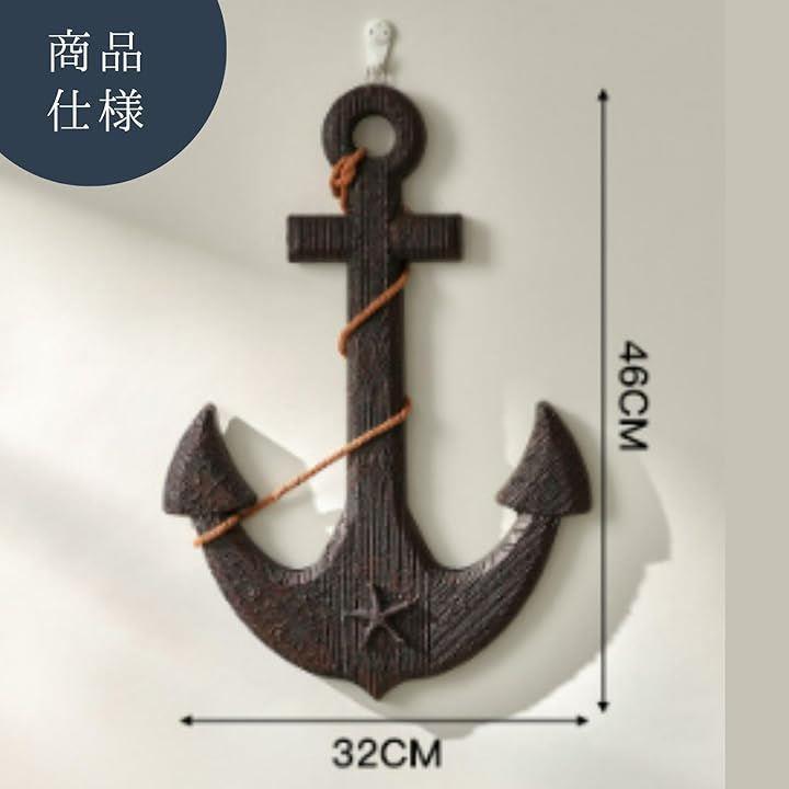 07ff07ff067f0e3ffe7ffc3fff7ffe7fff7bf363f367f26ff80ffc1fff7ffe7f959520201f201e201b1e0f201e1e1720