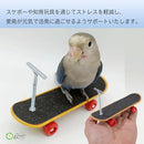 ffffffffffffffffff1fff1fff8ffe0ffe0ffe0ff40fe00cc010c0c0e1c0d3c0959595956b3322476b8f1a6b00331bab