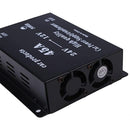 fffff0ff807f089f00cf040300830003001300138007c01fc07fe0fff3ffffff