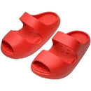 fffffffffffffffff81ff81fe83fc041c041c101e203fe07fc07ff0fffffffff