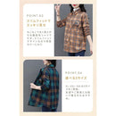 ffffff80ff84cf08ff00ff00ff01ff01ffff807f806f807f987f807f807f807f121213181222a4041815141517109f24