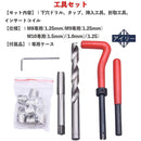 fcffcfb3ffffa01be111bf07ff67ff63fc63fc63c443c463c463c463e463ff6f