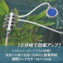 400248182044289e1e1e0541404c288920031040200031e024001de0ffe7df3f417c6640442b7f1c4448248986898a8b