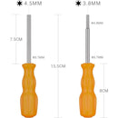 ffffffffbfffbfffbffbfffbbffbbffbbffbc7b3eff3c7f3e7f3c7f1c7f1c7f1000000000000000000000000001a001a