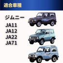 800084008000ffffefc1ff01f701fffff7efe70fff01f74bffcfffc5ff11ff01a19d9c9e09f509a909b9098b09090995