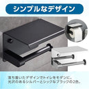 ffffc011dcc101f7006000000022002200a7023f08fb039e0db7ffffedafffff0020d52bf500b212ebb2f500c7f50000