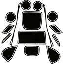 fffffc9ff88ffbdfec11c613fe1fee1bd3f5f80bfc0de80fc613c611cff9fffb00000000002b3309001fd51200332b09