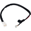 fffffe0ffe0ffff7fffbfffffffffffffffdfde7fdeff8fffc9fffffffffffff