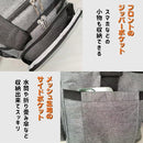 d0ffc87f306d047f01e783ff07ef6bfffe90df10cf38cf08ce80fec0ce40fe40221a15001310220022242209000047f9