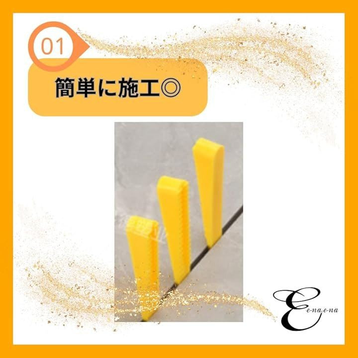 00007fff7abf403d403f403f7c1f7c1f7c1f7c1f7c1f7c1f7c1f441b7c1f7fff1c1c1c1c1cab19151c0024001c092100