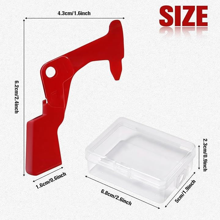 fff7f971ff70fc7ff83fc3fff1ff77fff7fcc7ffc7dfc77bc7fcd3fffff7ffff000000000000ff00000000000000c7ab