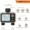 ff80ff80f3fffffffffff3d4f3ff807f840fbc6dac7d807fdeffffcdff9cffff000000120000000000bc003900000000