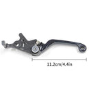 fffffffffffffffffffffffff7ffa187c019f0fdfdffffe7ffffffffffffffff