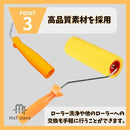 000043ff411343ff67ff5f9f6f07638171e279f97f9f7eff7dff53ff66086e2d1a1a1a1a1a1a00001a1400241a000000