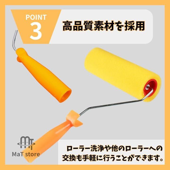 000043ff411343ff67ff5f9f6f07638171e279f97f9f7eff7dff53ff66086e2d1a1a1a1a1a1a00001a1400241a000000