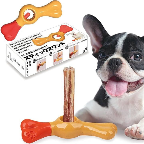 ffffe1ffe5df9ecf9cc0f2e0fc60e2e2ff62ff71ff72ff62ff74fe01e101e00000000000002b2b9c000013fc00000bfc