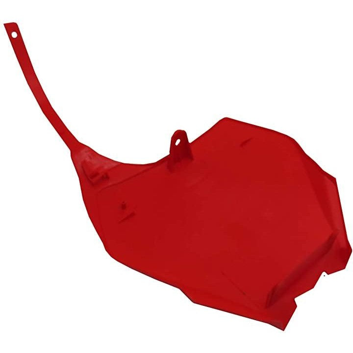 ffffbfffbfffbfffdfffcf8fe603f001f001f001f800fc01ff03ff87ffffffff