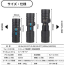 fffffdffc0ffffe7f627f227b22e9229f226f227f227fffffe3fffffdbbf8000000000000000abb3009500ab00000000