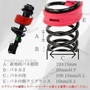 fffffbb1fb01e301e301c7fbe785efc3cf83df81fff9ffffffffffffffffffff0000005e0001fafa0000002400000000