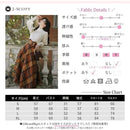 ffffefd380ff807f8cff80ff80ff80ff80ff80ff80ffffffb080fffffffff647f7f7f7f700ab0000000f008000002b1c