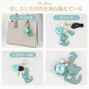 ffffffffffffc4d1c0f980e380e3c0e7c0e7ffffc1f9ffcbe7c1f3f1fbf1fff99c1c2b00221e22121c191c832b171c31