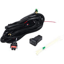 ffffffffff3ffe3ff83ff03fe07fc0ffe39fe61ff67ffffffbbfffffffffffff