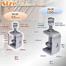 582f38bf02bf1c376e3f0033525328f701e1d3f1c1f1abf5dbe5fff3f7fefffc1a181e000f110b0017b324bd008000b3